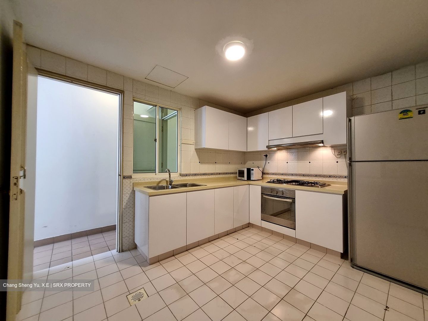 Royal Palm Mansions (D5), Condominium #430523141